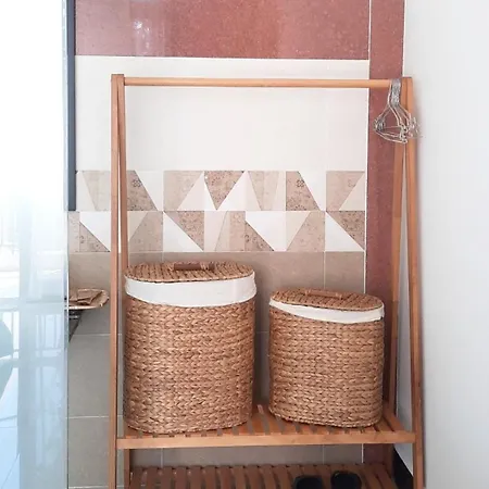 Friendly Homestay Kon Tum Exterior photo
