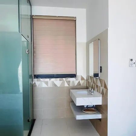 Friendly Homestay Kon Tum Exterior photo