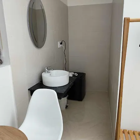 Friendly Homestay Kon Tum Exterior photo
