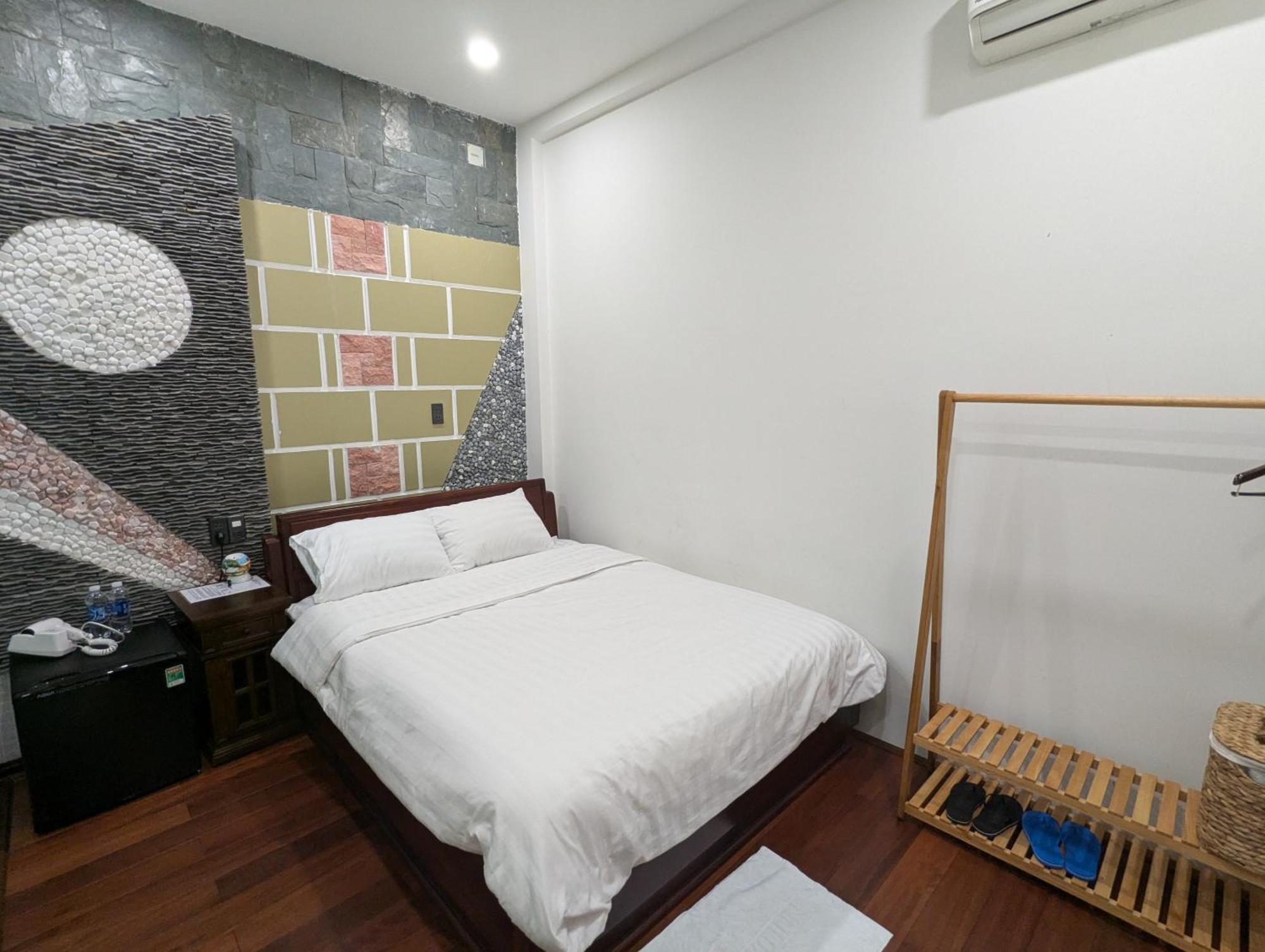 Friendly Homestay